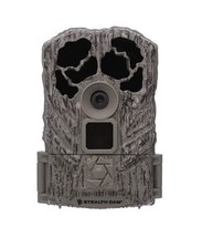 Browtine 18MP Trail Camera - $1,464.66 MXN