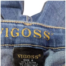 Item image 13