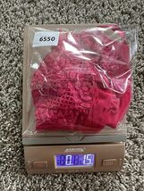 Item image 12