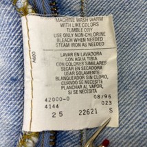 Item image 11