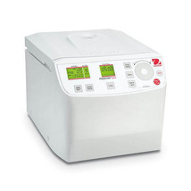 Ohaus Frontier 5000 Series Micro FC5513 230V Centrifuges 30393187 - $1,828.57