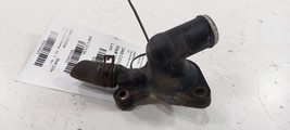 Mini Cooper S Thermostat Housing Mount Bracket 2002 2003 2004 2005 2006 - $24.79