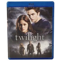 Twilight Blu-Ray Disc - 2008 - £1.59 GBP