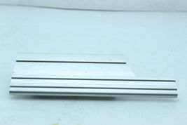 07-12 RANGE ROVER Front & Rear Door Panel Trim Set F2508 image 9