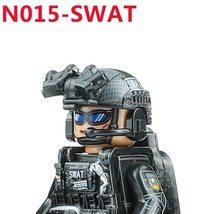 Item image 14