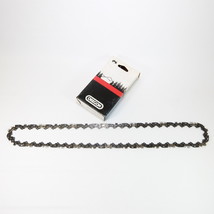 New Oregon 91VG 054G Chainsaw Chain 3/8 LP Pitch .050 54 Drive Links - $9.00