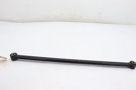 11-20 DODGE GRAND CARAVAN REAR UPPER CONTROL ARM E0315 image 10