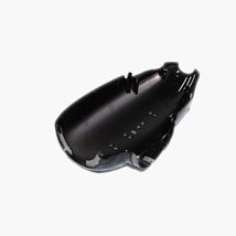 Smeg 562173268 Left / Right Black Upper Head for Stand Mixer image 3