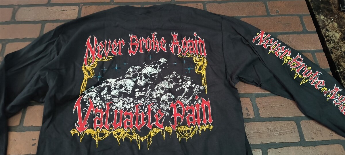 Full-size item image