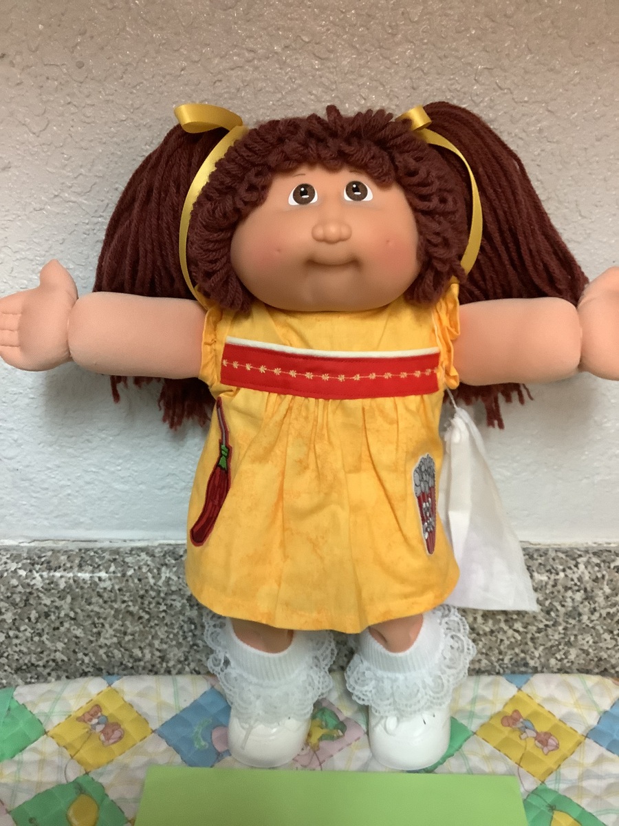 Full-size item image