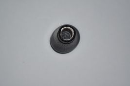 2000-2005 TOYOTA CELICA GT 1zz-FE MANUAL SHIFTER SHIFT KNOB 5 SPEED OEM image 7