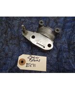 94-01 Acura Integra GSR cam cap E5 camshaft cylinder head B16 GSR OEM B1... - $2,375.98 MXN