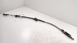Mazda 3 Shift Shifter Lever Linkage Cable 2010 2011 2012 2013 - £117.94 GBP