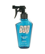 Bod Man Fresh Blue Musk Body Spray - $660.98 MXN