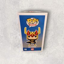Item image 6