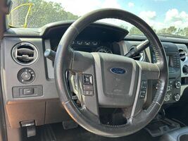 F150      2014 Horn 104910800 - $34.36