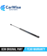 New Mopar Hatch Lift Support Prop Holder Shock 2008-2012 Jeep Liberty 57... - $24.99