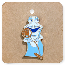 Item image 4