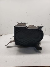 CIVIC     2012 Fuel Vapor Canister 1350853SAME DAY SHIPPING - $59.40