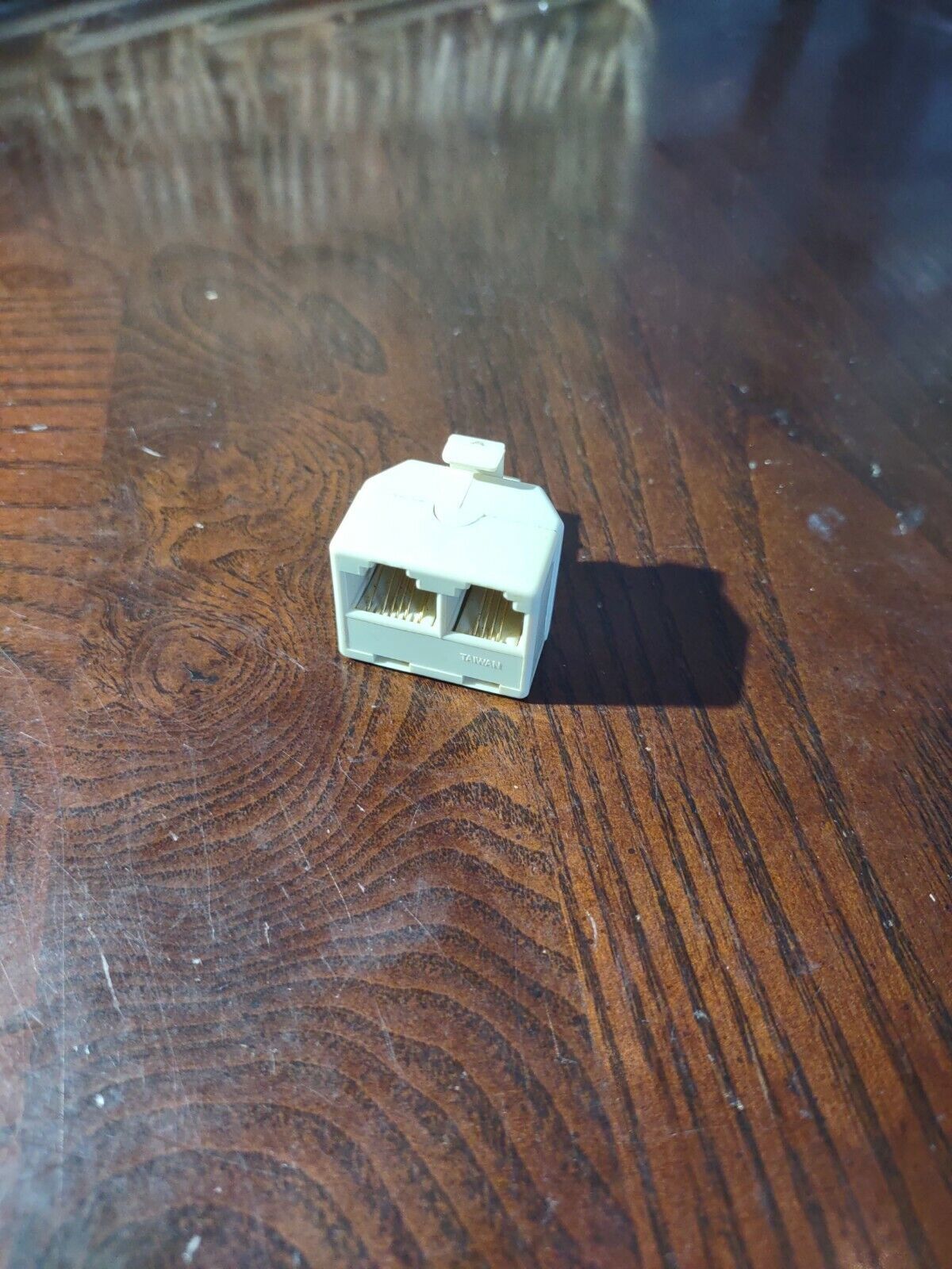 Phone Jack - $10.77