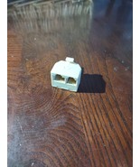 Phone Jack - $202.56 MXN