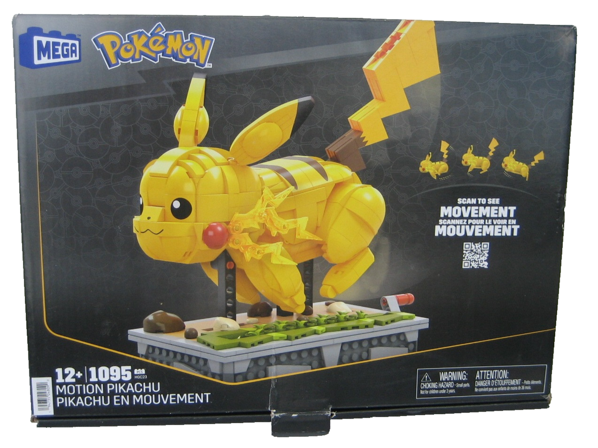 Full-size item image