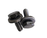 Camshaft Bolt Set From 2016 Ford Fusion  2.0  Turbo - $19.95