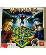 Minotaurus Lego - €13,74 EUR