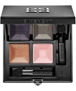 Givenchy Prisme Quatuor Eye Shadow Shade # 5 Frisson .14oz New in Box - $39.78 CAD