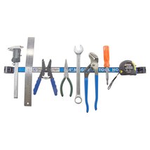 EX ELECTRONIX EXPRESS 78MTH24EA Magnetic Tool Holder, 24&quot; - $47.68 CAD