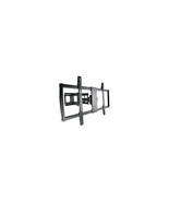 TRIPP LITE BY EATON MASTER-POWER DWM60100XX WALL MONITOR TV MOUNT 60-100... - $363.22