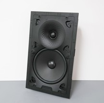 Sonance Visual Performance VX82 8" 2-Way Speaker 96006  image 2