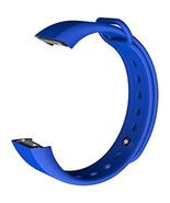 Tie Down 50225 Galvanized Cable (3/16&quot; ID x 1/4&quot; OD, 30 Foot Roll), Pack - $741.76 MXN