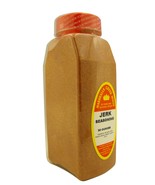 Marshalls Creek Spices XL Jerk Seasoning, 30 Ounce (bz33) - £10.38 GBP