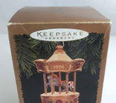 Item image 15