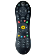 TiVo Roamio Remote Control - $19.79