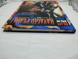 Item image 6
