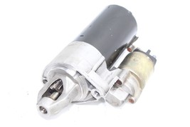 06-08 MERCEDES-BENZ R500 STARTER MOTOR Q5764 image 2