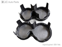 Coolant Baffle For 17-21 Subaru impreza  2.0 10949AA04A Gas - $34.60