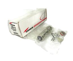Andrew L4PNM-RC Connector - $24.75