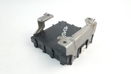 Brake Control Power Supply PN:478804GA0A OEM 2014 2015 2016 17 18 Infiniti Q50  - £8.94 GBP