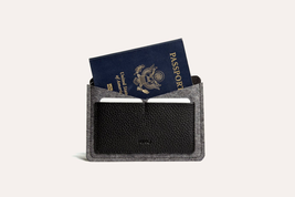 Passport Holder - £13.98 GBP