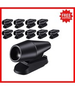 10 Pcs Deer Alert System for Cars and Motorcycles - Prevent Vehicle Acci... - €20,95 EUR