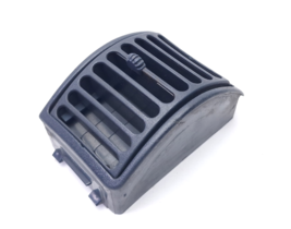 1995-1999 Silverado Sierra Tahoe Yukon Suburban BLUE Dashboard Passenger... - $28.76