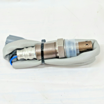 Fits Scion XB Toyota Camry Sienna RAV4 Replace 2349049 Upstream O2 Oxyge... - $1,093.03 MXN