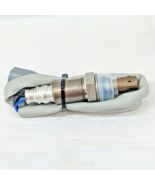 Fits Scion XB Toyota Camry Sienna RAV4 Replace 2349049 Upstream O2 Oxyge... - $1,076.28 MXN