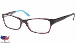 New Prodesign Denmark 4663 1 c.5432 Tortoise Eyeglasses Frame 55-15-135 B33mm - £60.63 GBP