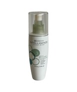 Arbonne Intelligence Not So Basic Skin Care Daily Balancer Cleansing Liq... - $28.38 CAD