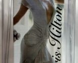 Paris Hilton by Paris Hilton 1.7 oz EDP Spray Perfume for Women New in Box - £19.94 GBP