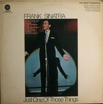 Frank sinatra just one of thumb200